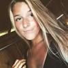 emily_grow